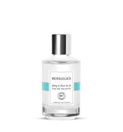 1902 Ylang & Fleur de Sel - Eau de Toilette 1902 Ylang & Fleur de Sel - Eau de Toilette